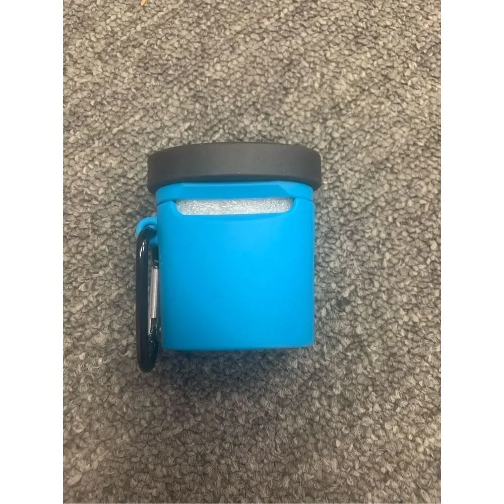 Ben & Jerry's Ice Cream Airpod Case